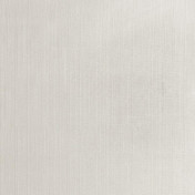 Бельгийская ткань Daylight, коллекция Esperance, артикул Yarra/10