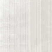 Бельгийская ткань Daylight, коллекция Esperance, артикул Yarra/11