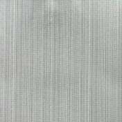 Бельгийская ткань Daylight, коллекция Esperance, артикул Yarra/13