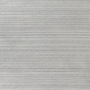 Бельгийская ткань Daylight, коллекция Esperance, артикул Yarra/14