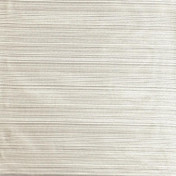 Бельгийская ткань Daylight, коллекция Esperance, артикул Yarra/15