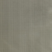 Бельгийская ткань Daylight, коллекция Esperance, артикул Yarra/16