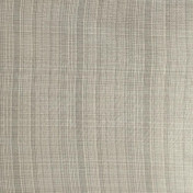 Бельгийская ткань Daylight, коллекция Esperance, артикул Yarra/17