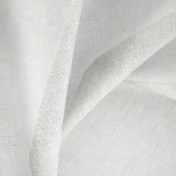 Бельгийская ткань Daylight, коллекция Etude, артикул Etude/Shadow