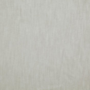 Бельгийская ткань Daylight, коллекция Even, артикул Even/Antique