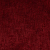 Бельгийская ткань Daylight, коллекция Even, артикул Even/Bordeaux