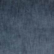 Бельгийская ткань Daylight, коллекция Even, артикул Even/Cadet