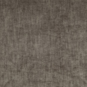 Бельгийская ткань Daylight, коллекция Even, артикул Even/Chinchilla