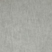 Бельгийская ткань Daylight, коллекция Even, артикул Even/Cloud