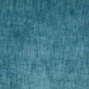 Бельгийская ткань Daylight, коллекция Even, артикул Even/Dragonfly