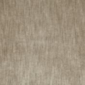 Бельгийская ткань Daylight, коллекция Even, артикул Even/Dune