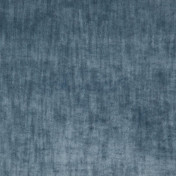 Бельгийская ткань Daylight, коллекция Even, артикул Even/Harbour