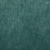 Бельгийская ткань Daylight, коллекция Even, артикул Even/Lagoon