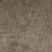 Бельгийская ткань Daylight, коллекция Even, артикул Even/Macadamia