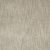 Бельгийская ткань Daylight, коллекция Even, артикул Even/Mushroom