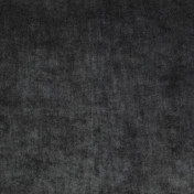 Бельгийская ткань Daylight, коллекция Even, артикул Even/Pewter