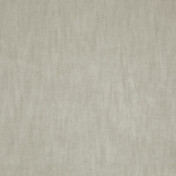 Бельгийская ткань Daylight, коллекция Even, артикул Even/Plaza