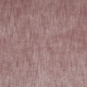 Бельгийская ткань Daylight, коллекция Even, артикул Even/Rosebud