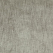 Бельгийская ткань Daylight, коллекция Even, артикул Even/Sand