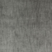 Бельгийская ткань Daylight, коллекция Even, артикул Even/Shadow