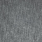 Бельгийская ткань Daylight, коллекция Even, артикул Even/Shark