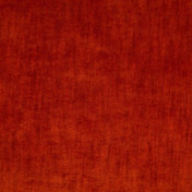 Бельгийская ткань Daylight, коллекция Even, артикул Even/Sienna