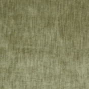 Бельгийская ткань Daylight, коллекция Even, артикул Even/Swamp