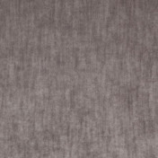 Бельгийская ткань Daylight, коллекция Even, артикул Even/Taupe