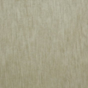 Бельгийская ткань Daylight, коллекция Even, артикул Even/Tea