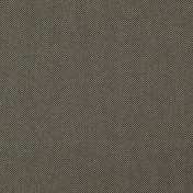 Бельгийская ткань Daylight, коллекция Falcon, артикул Chase/Falcon