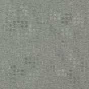 Бельгийская ткань Daylight, коллекция Falcon, артикул Chase/Mineral