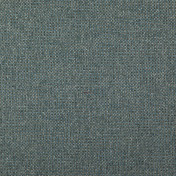 Бельгийская ткань Daylight, коллекция Falcon, артикул Contralto/Azure