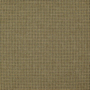 Бельгийская ткань Daylight, коллекция Falcon, артикул Contralto/Carat