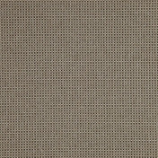 Бельгийская ткань Daylight, коллекция Falcon, артикул Contralto/Chinchilla