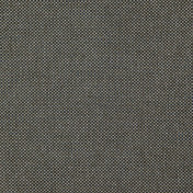 Бельгийская ткань Daylight, коллекция Falcon, артикул Contralto/Fossil