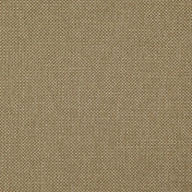 Бельгийская ткань Daylight, коллекция Falcon, артикул Contralto/Jute