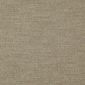 Бельгийская ткань Daylight, коллекция Falcon, артикул Contralto/Linen