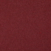 Бельгийская ткань Daylight, коллекция Falcon, артикул Contralto/Merlot