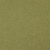 Бельгийская ткань Daylight, коллекция Falcon, артикул Contralto/Moss