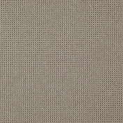 Бельгийская ткань Daylight, коллекция Falcon, артикул Contralto/Oyster