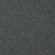 Бельгийская ткань Daylight, коллекция Falcon, артикул Contralto/Shale