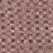 Бельгийская ткань Daylight, коллекция Falcon, артикул Contralto/Tulip