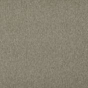 Бельгийская ткань Daylight, коллекция Falcon, артикул Courage/Linen