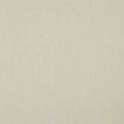 Бельгийская ткань Daylight, коллекция Falcon, артикул Courage/Sand