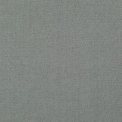 Бельгийская ткань Daylight, коллекция Falcon, артикул Courage/Silver