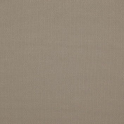 Бельгийская ткань Daylight, коллекция Falcon, артикул Falcon/Almond