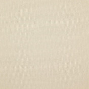 Бельгийская ткань Daylight, коллекция Falcon, артикул Falcon/Antique