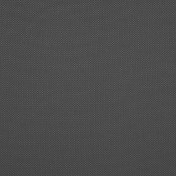 Бельгийская ткань Daylight, коллекция Falcon, артикул Falcon/Ash