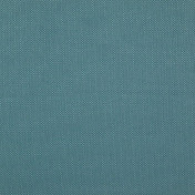 Бельгийская ткань Daylight, коллекция Falcon, артикул Falcon/Balsam