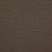 Бельгийская ткань Daylight, коллекция Falcon, артикул Falcon/Bark